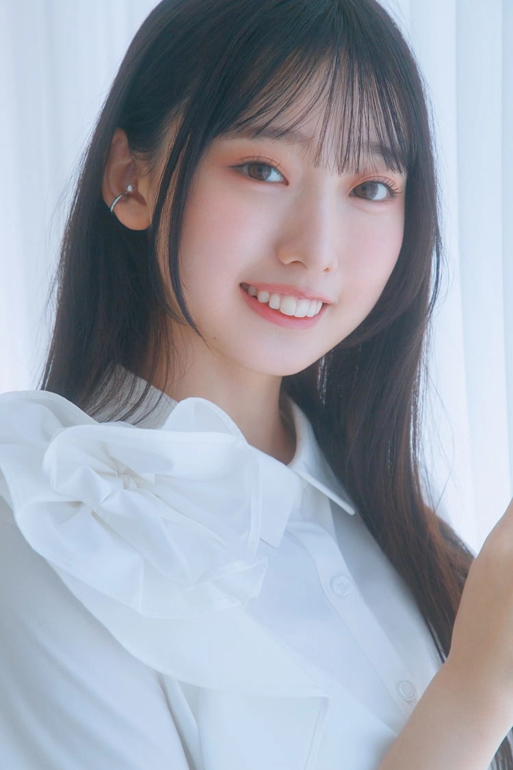 大田美月（日向坂46）