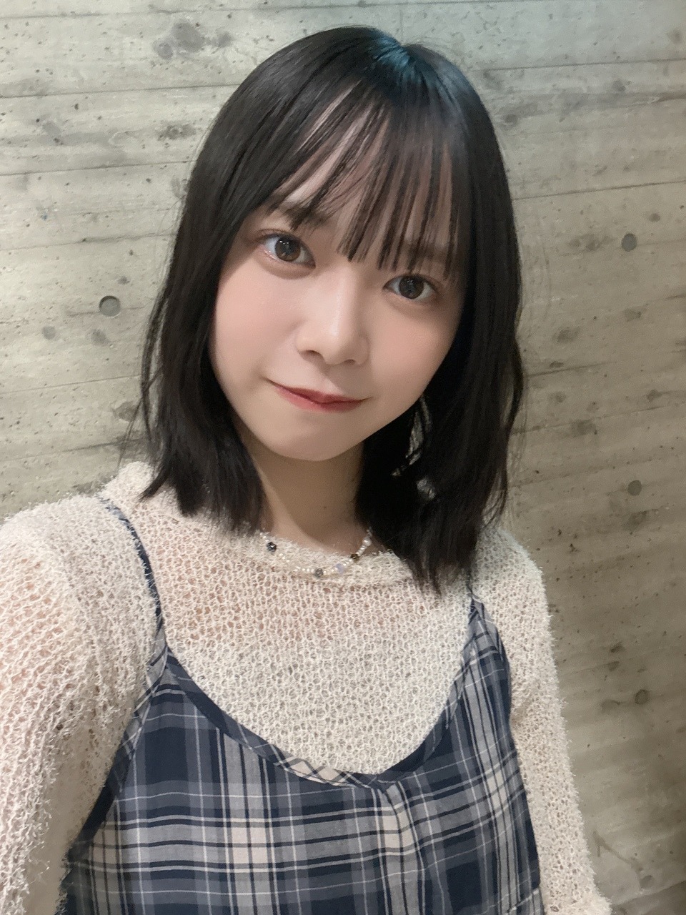 山口陽世（日向坂46）