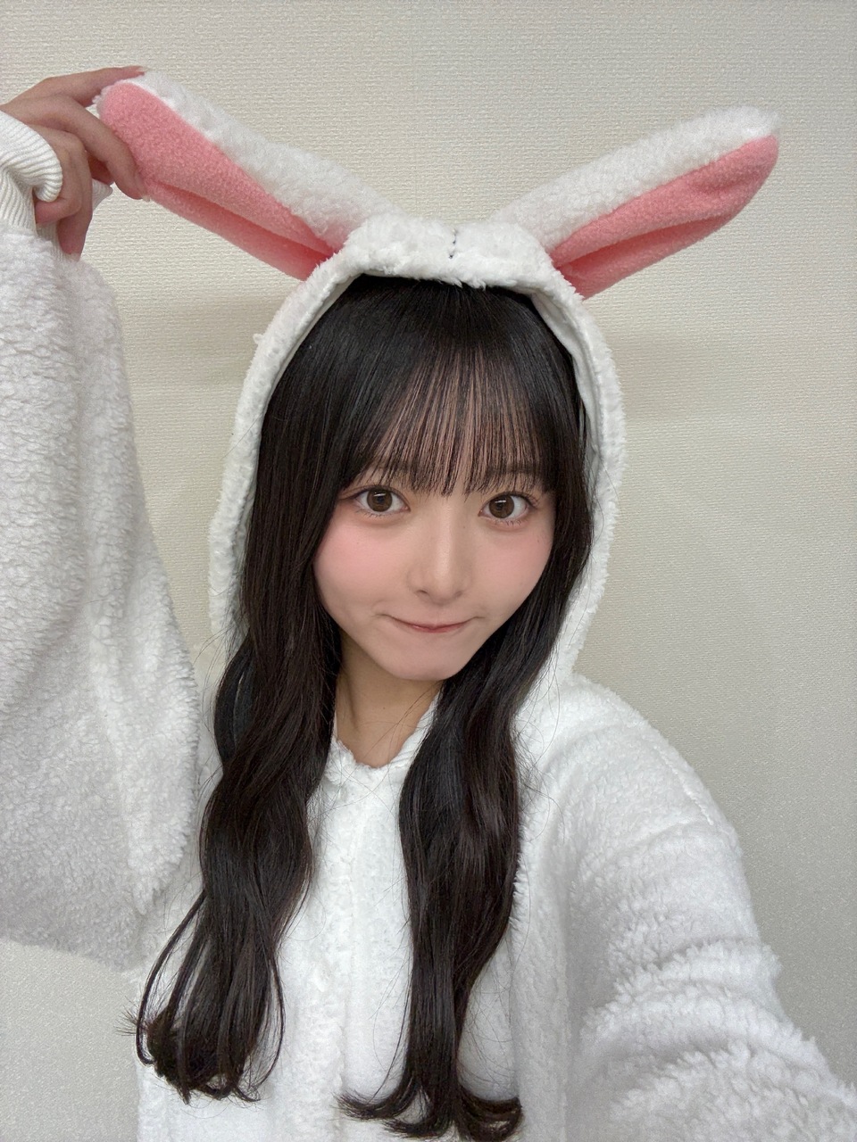 片山紗希（日向坂46）