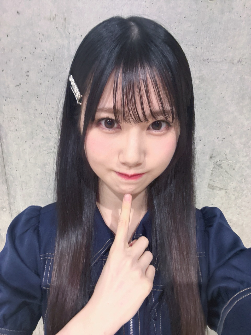 鶴崎仁香（日向坂46）