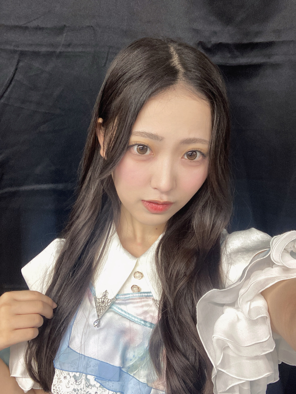 蔵盛妃那乃