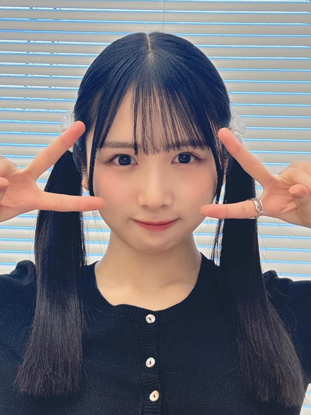 上村ひなの