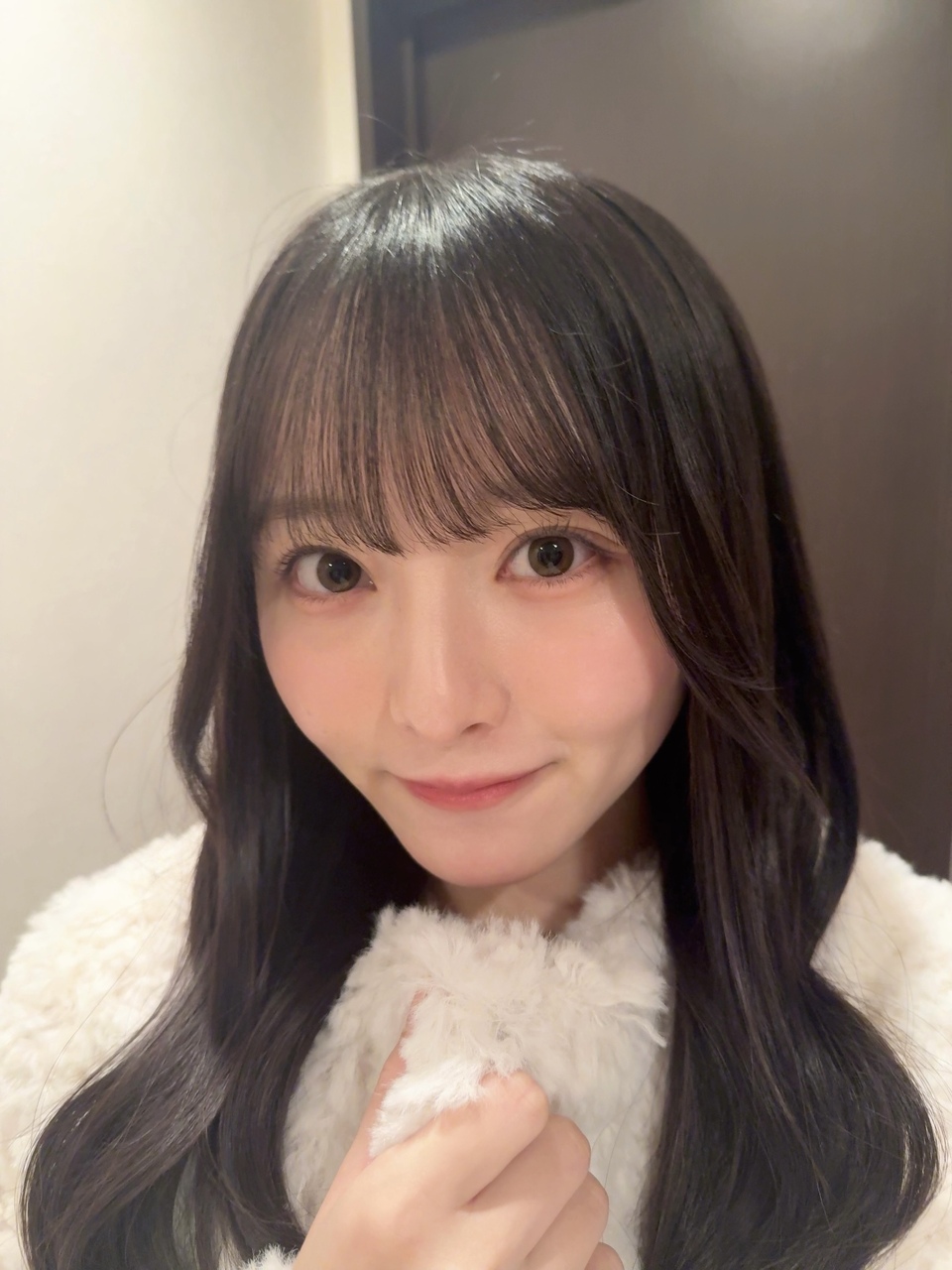 片山紗希