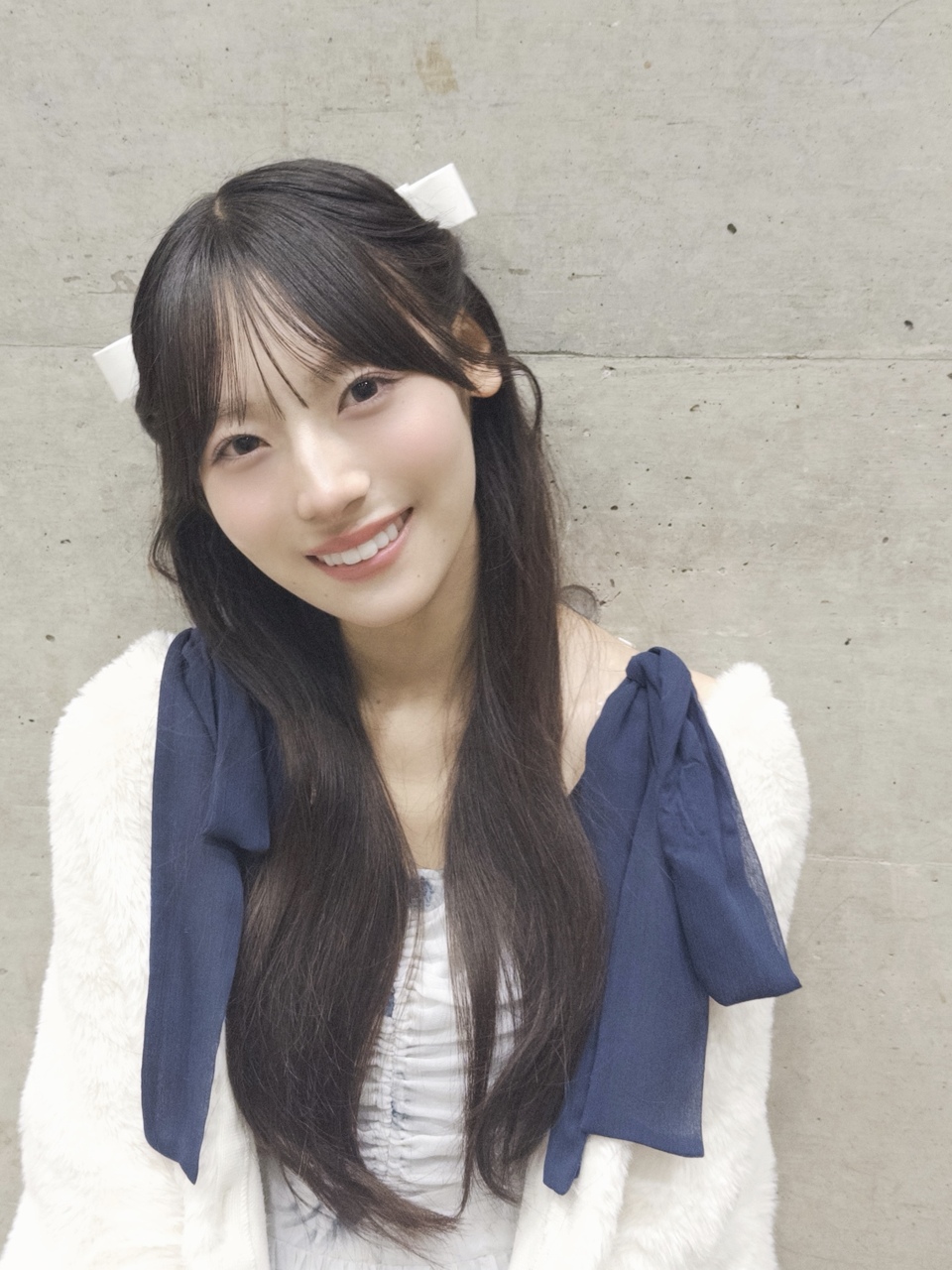 宮地すみれ