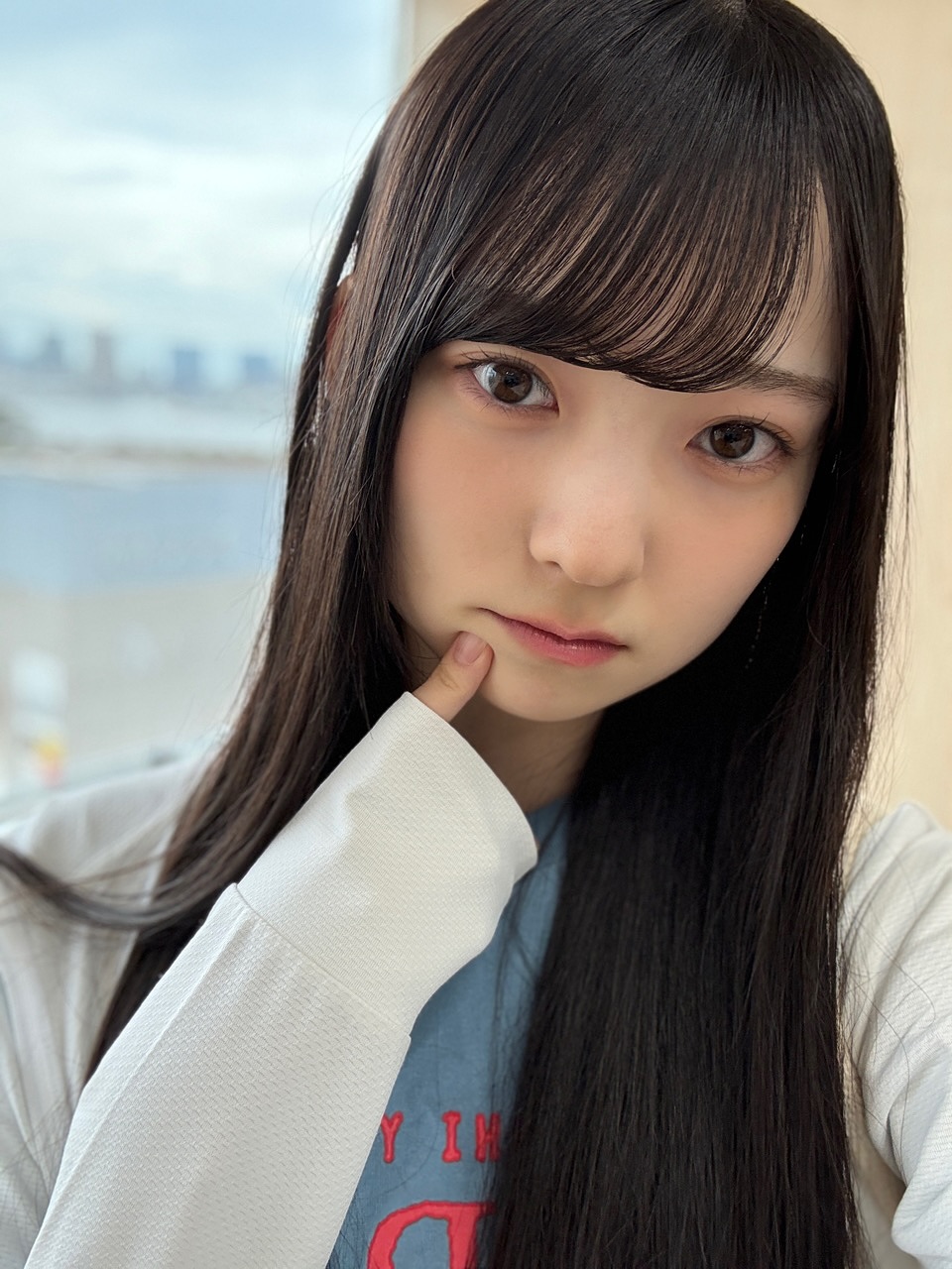 佐藤優羽