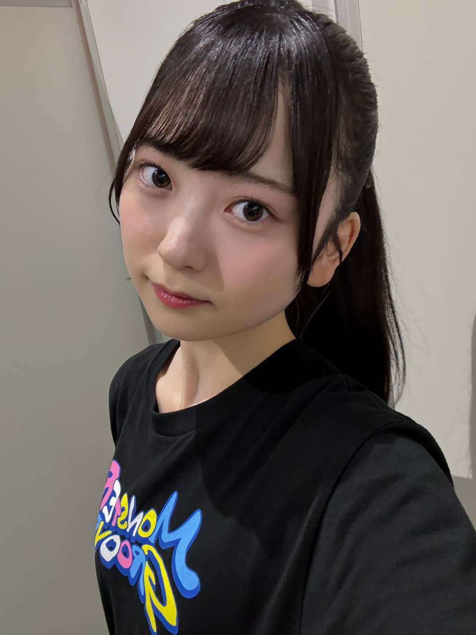 蔵盛妃那乃 （日向坂46）