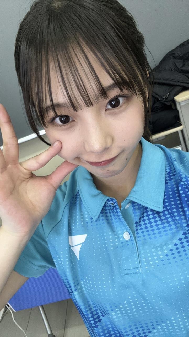 下田衣珠季
