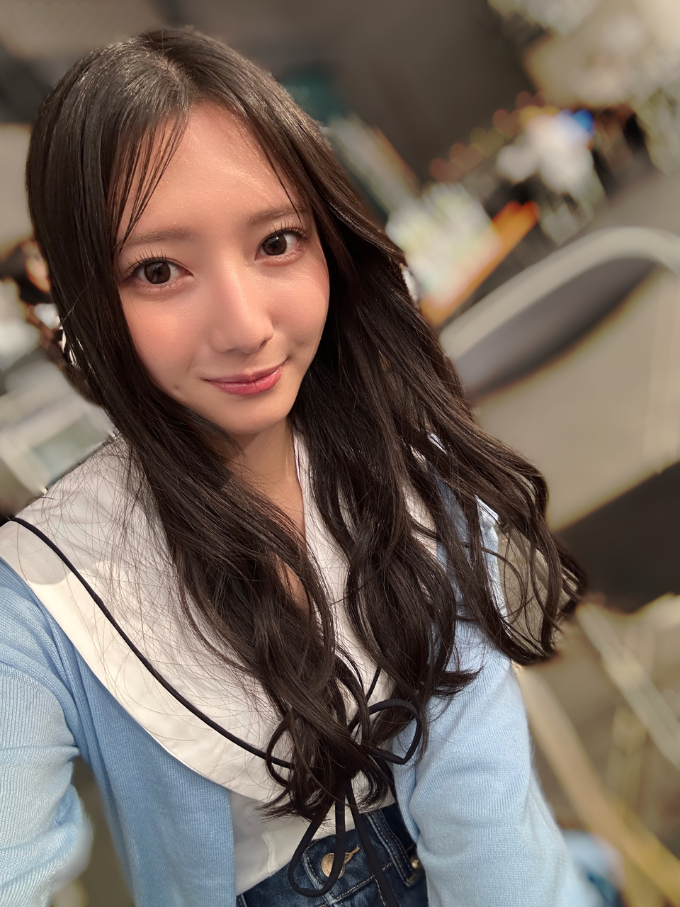 竹内希来里 (日向坂46)