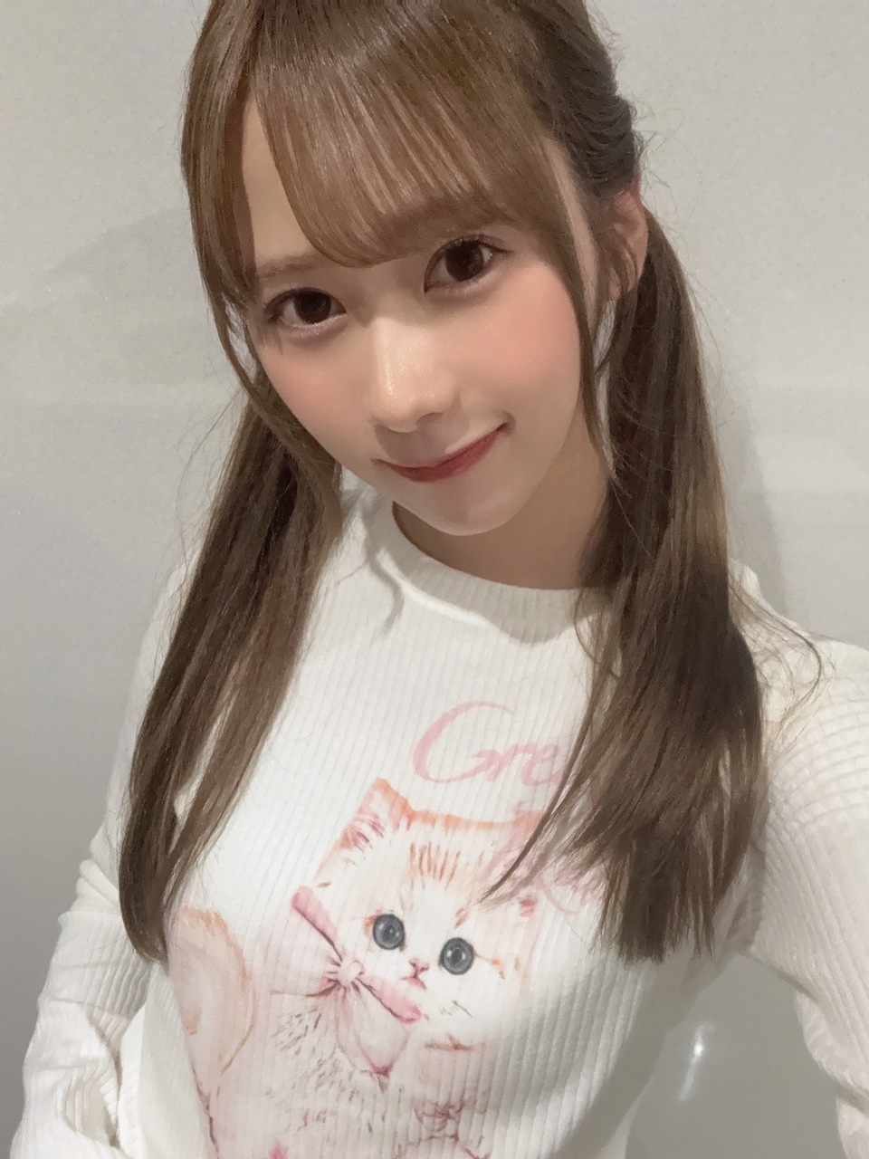 石塚瑶季 （日向坂46）