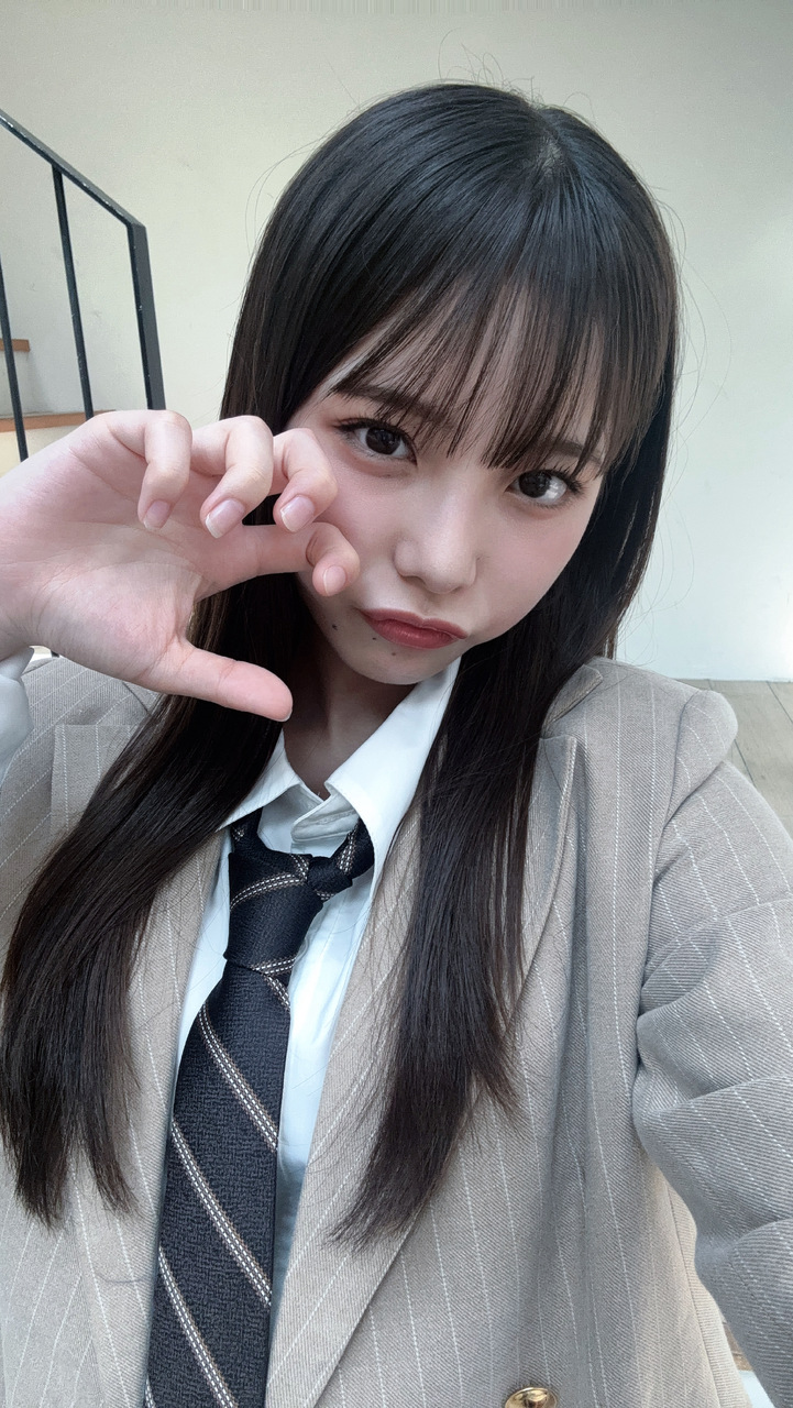 下田衣珠季 (日向坂46)