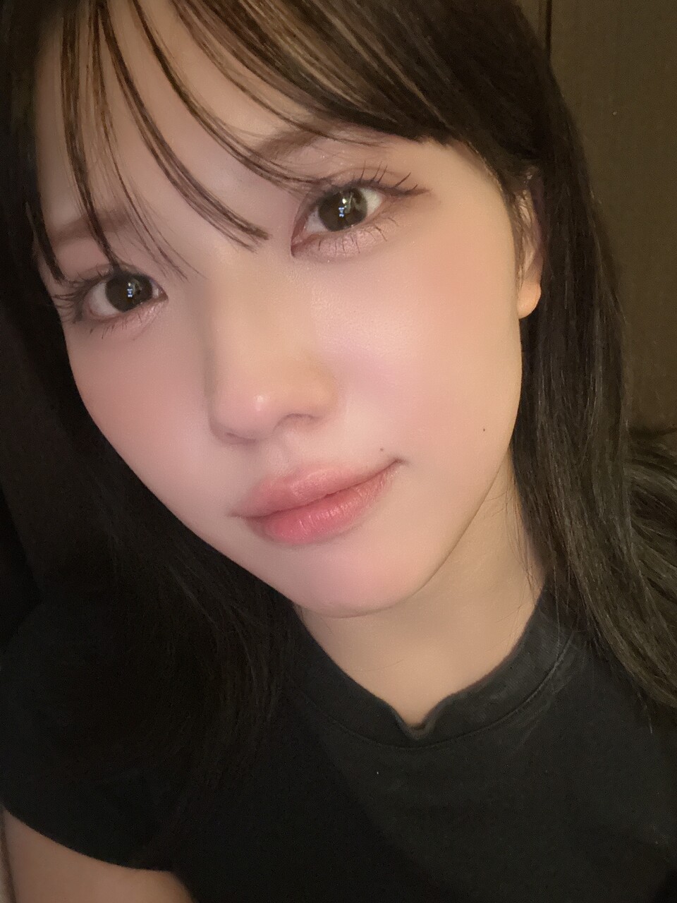 森本茉莉 (日向坂46)