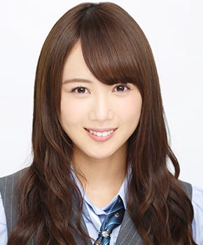 永島聖羅