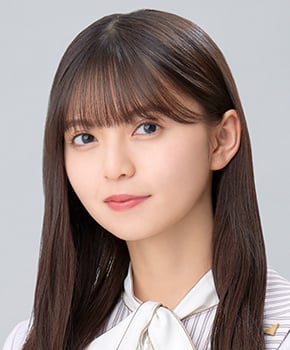 齋藤飛鳥