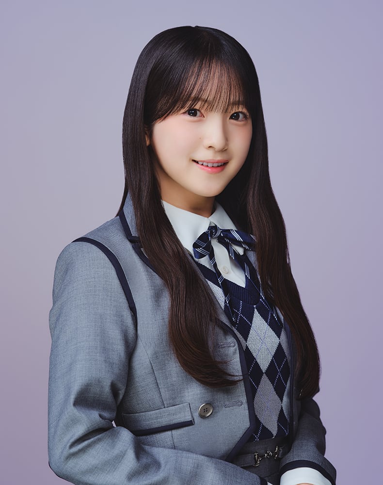鈴木佑捺