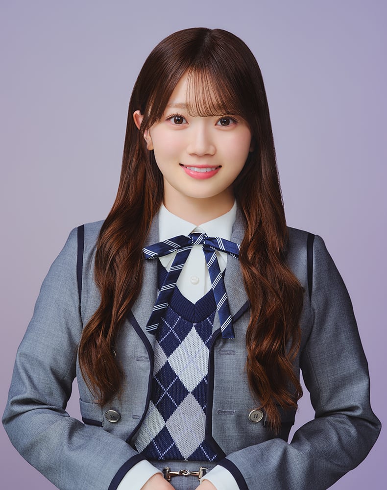 愛宕心響