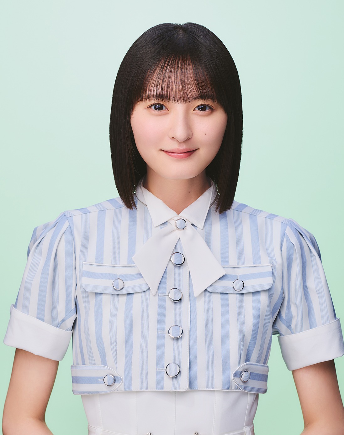 遠藤さくら