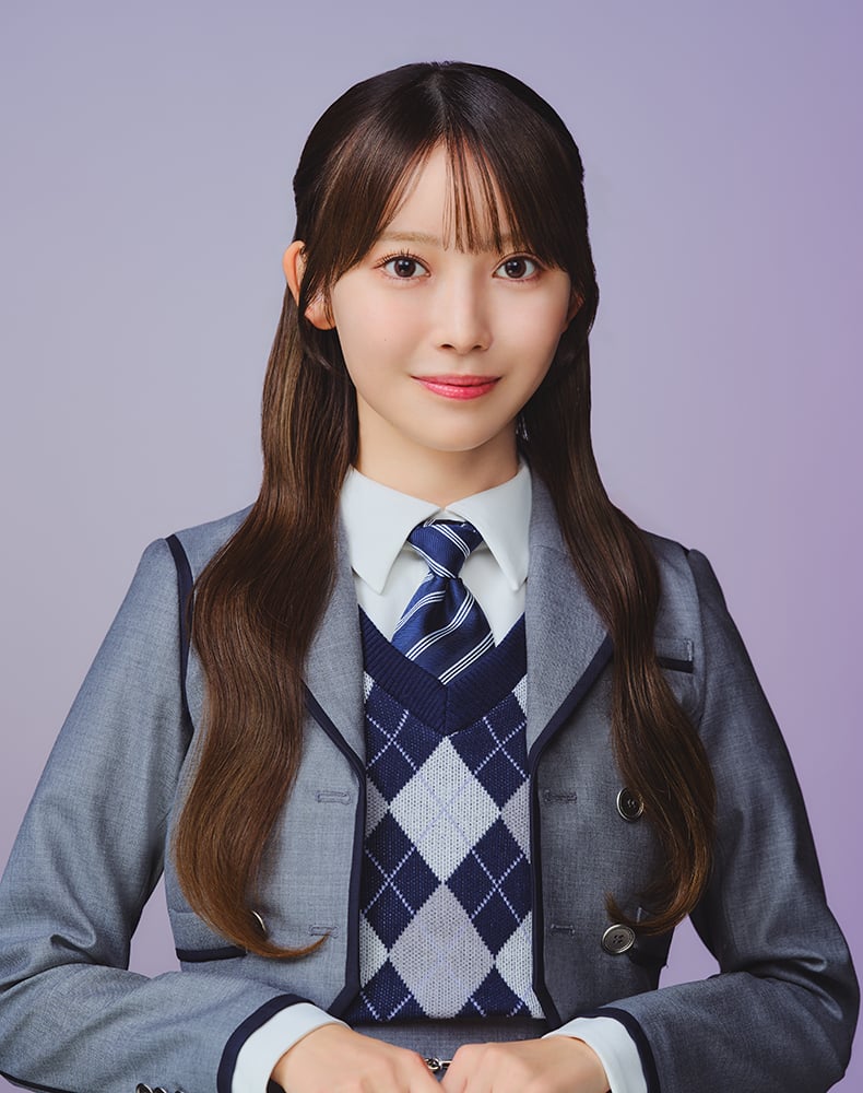黒見明香