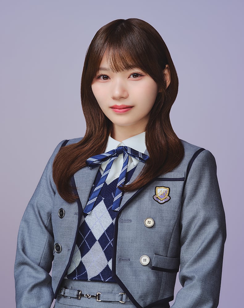 岡本姫奈