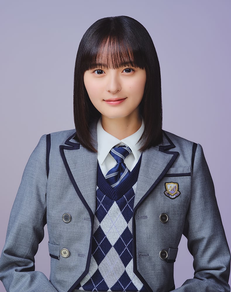 遠藤さくら