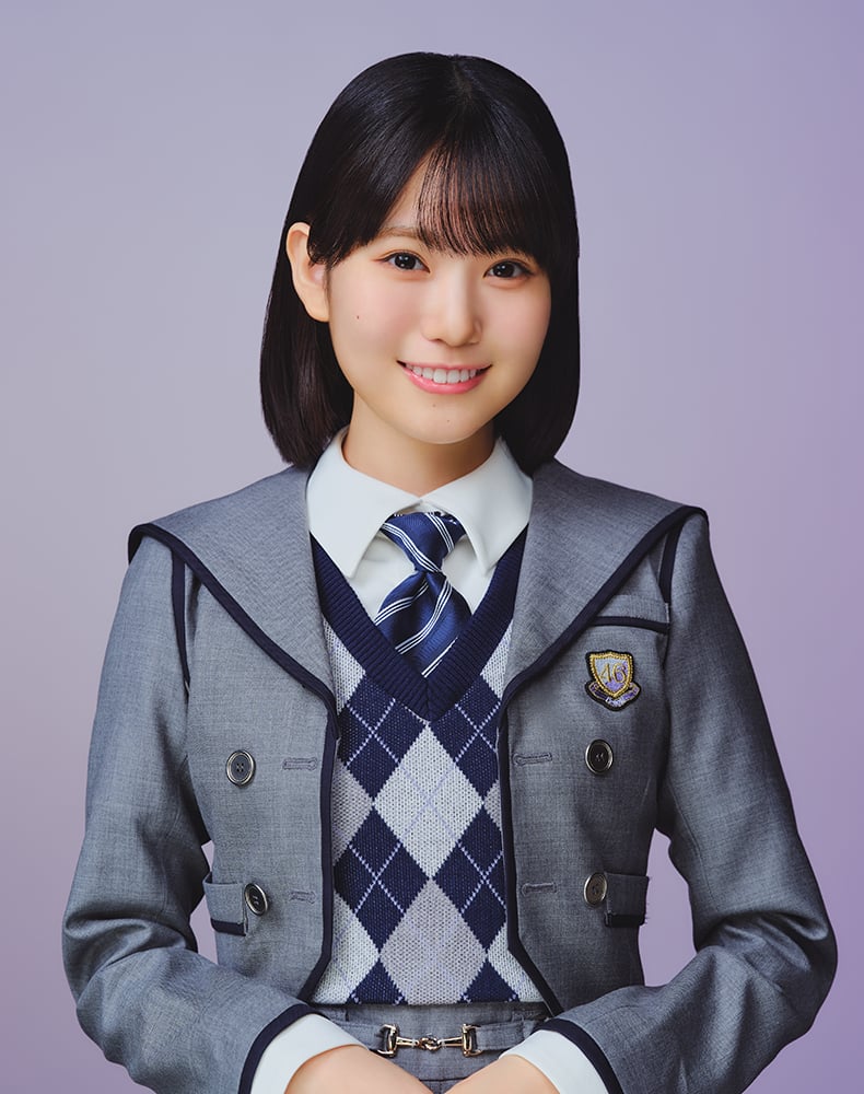 増田三莉音