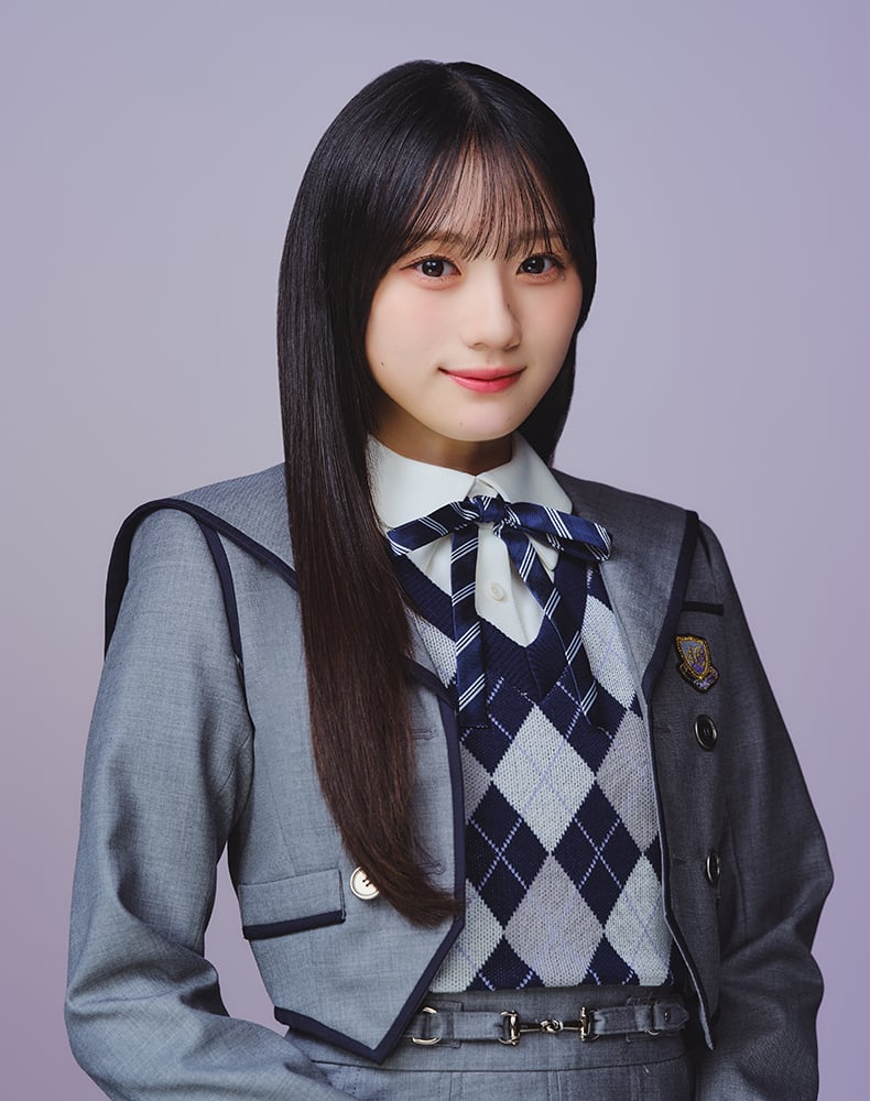 川﨑桜