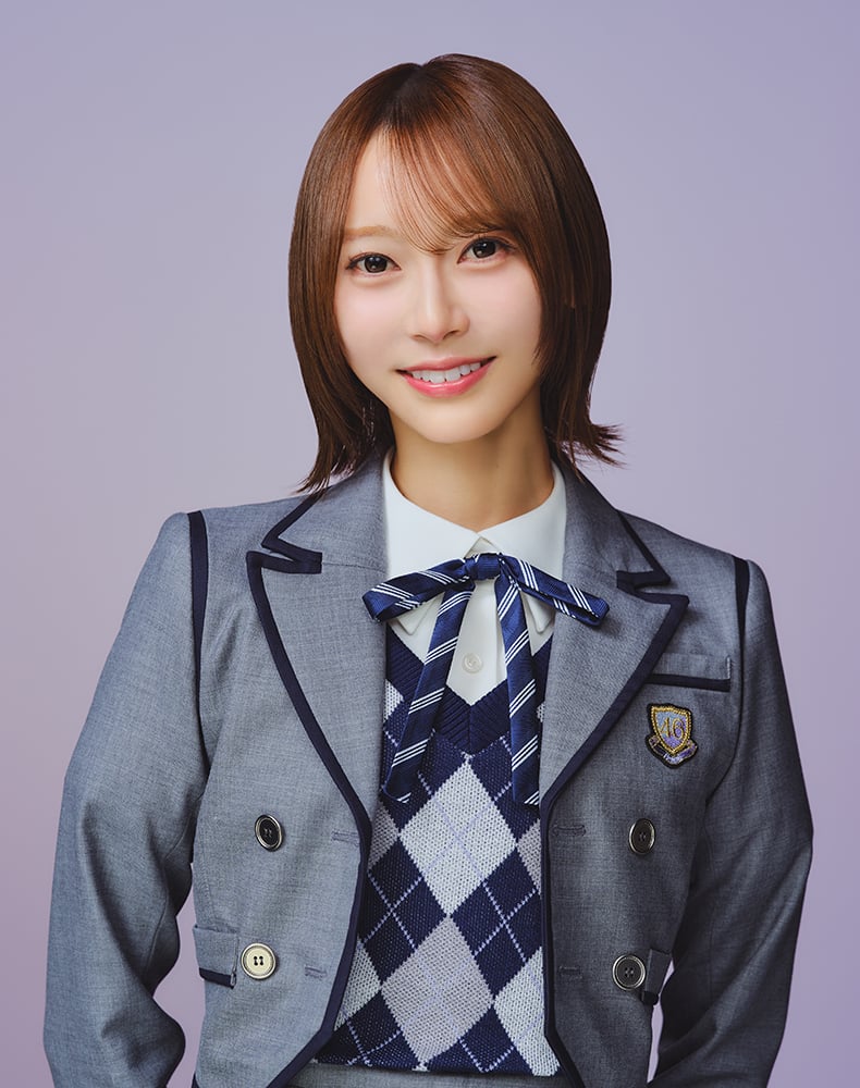 弓木奈於
