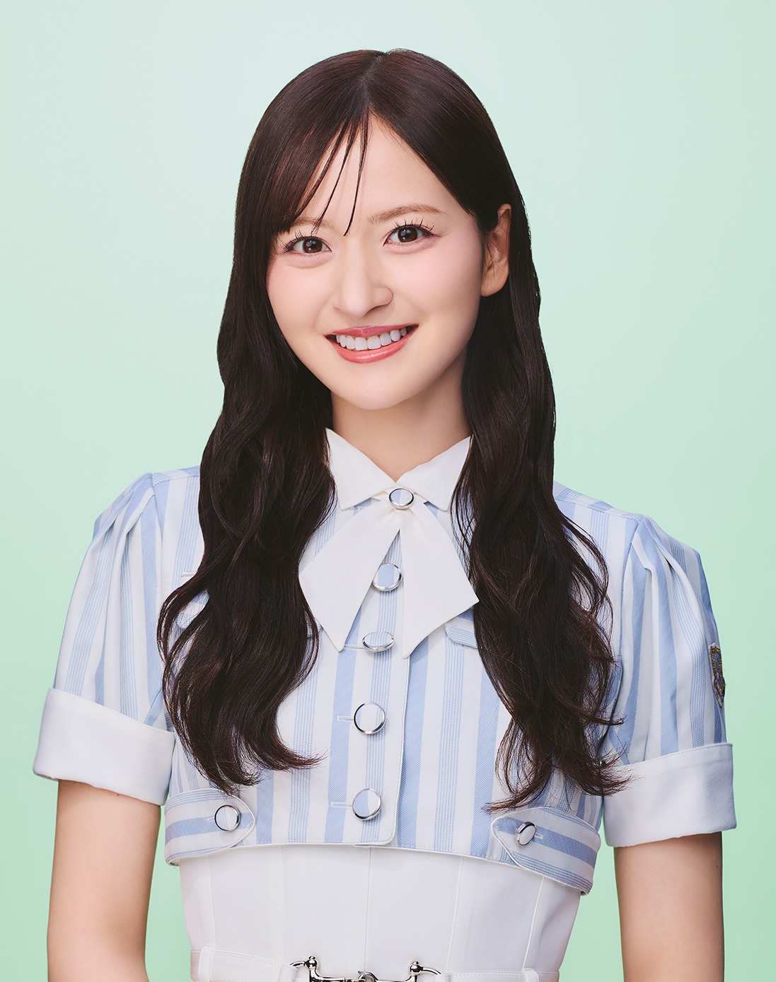 金川紗耶