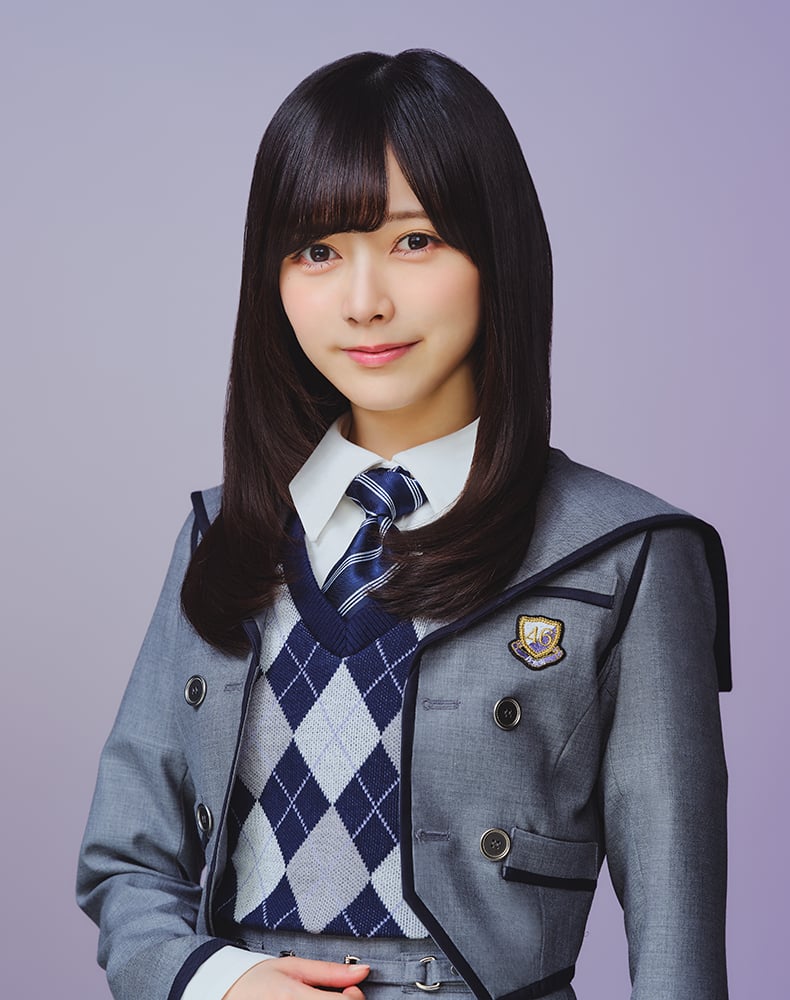 池田瑛紗