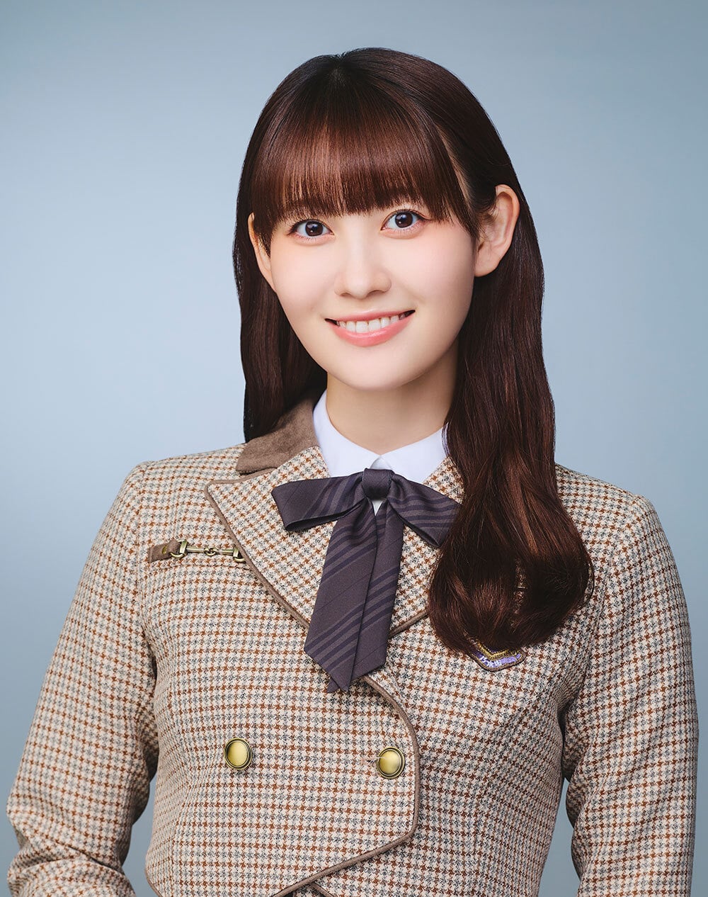 松尾美佑