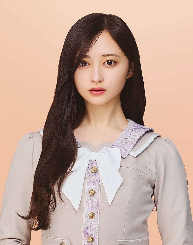 井上和