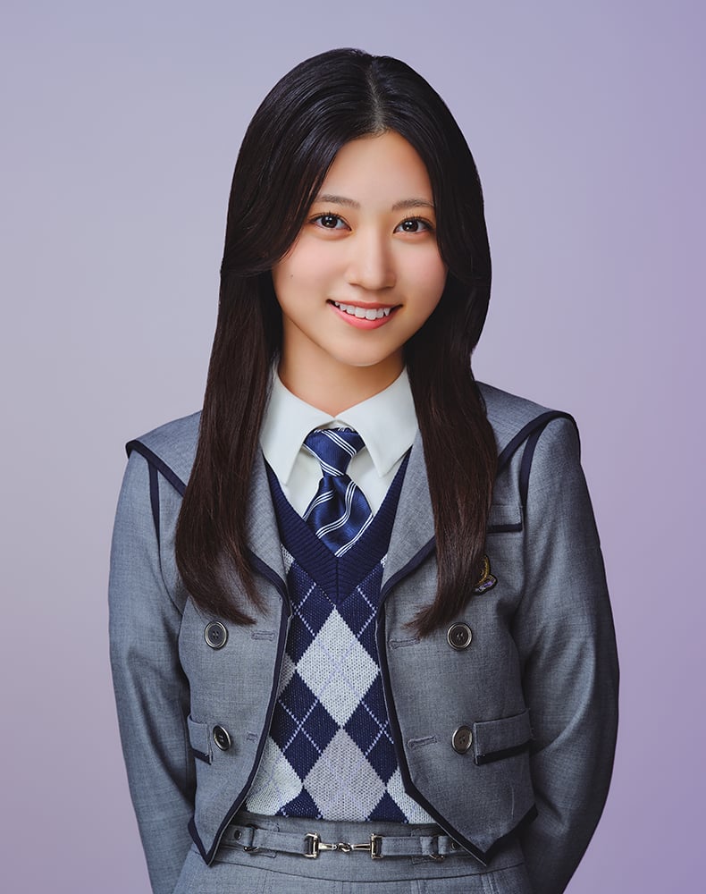 川端晃菜