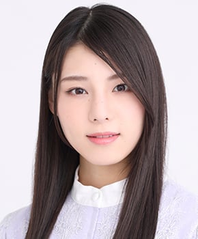 相楽伊織