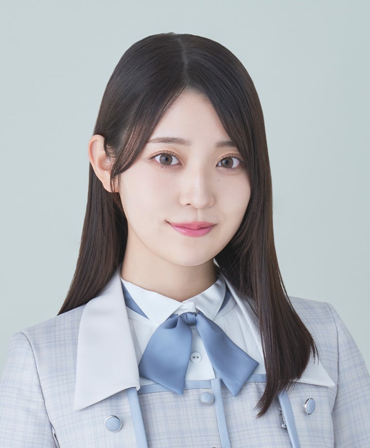 阪口珠美