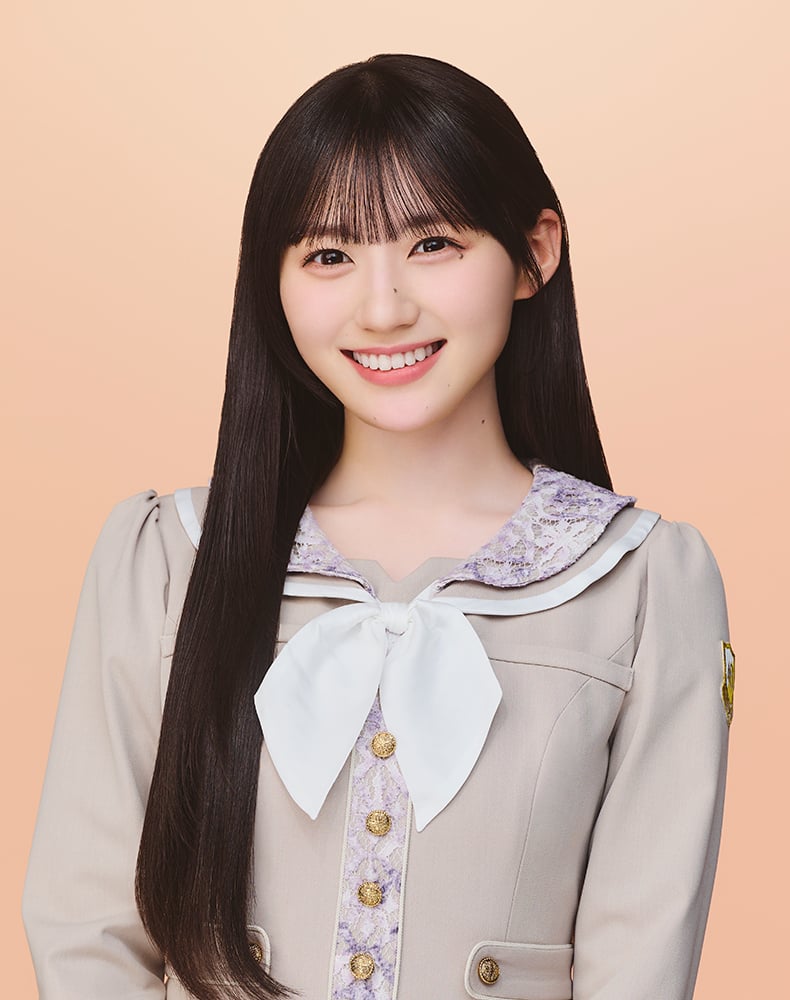 川﨑桜