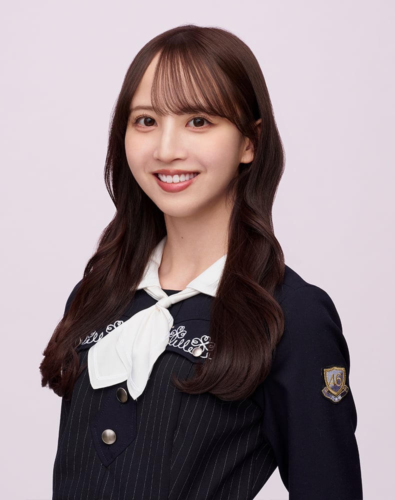 佐藤楓