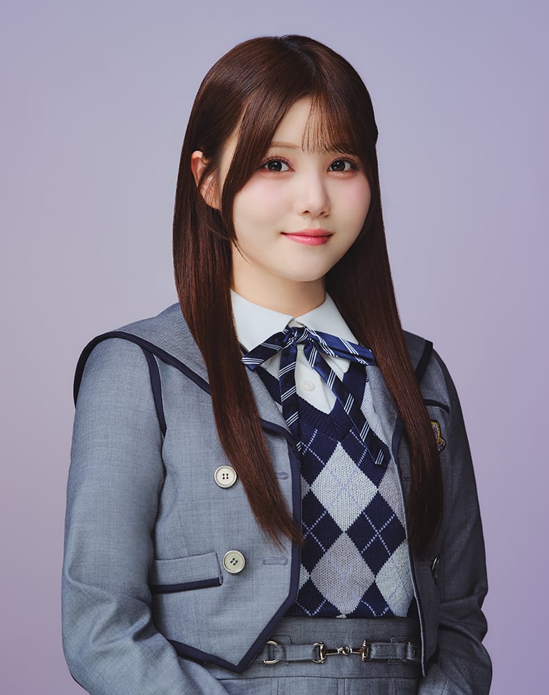 伊藤理々杏