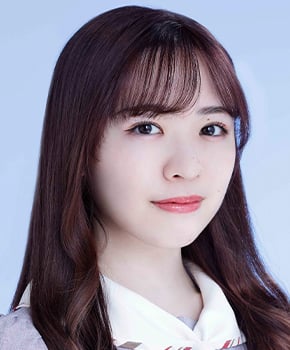 渡辺みり愛