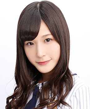 矢田里沙子