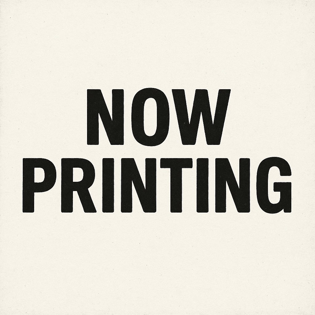 クリフハンガー（日向坂46）