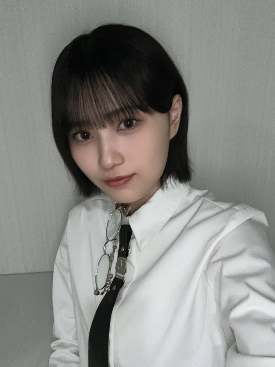 的野美青