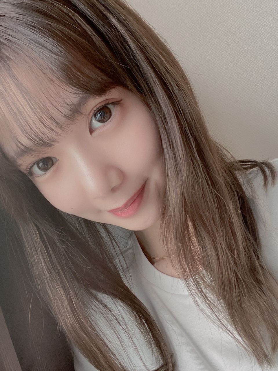 松平璃子