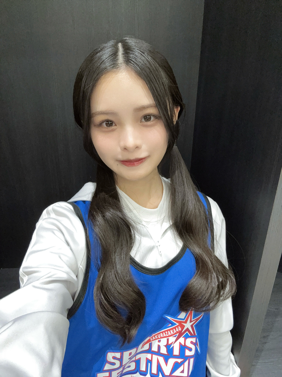 浅井恋乃未