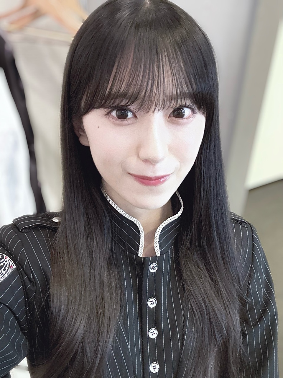 村井優