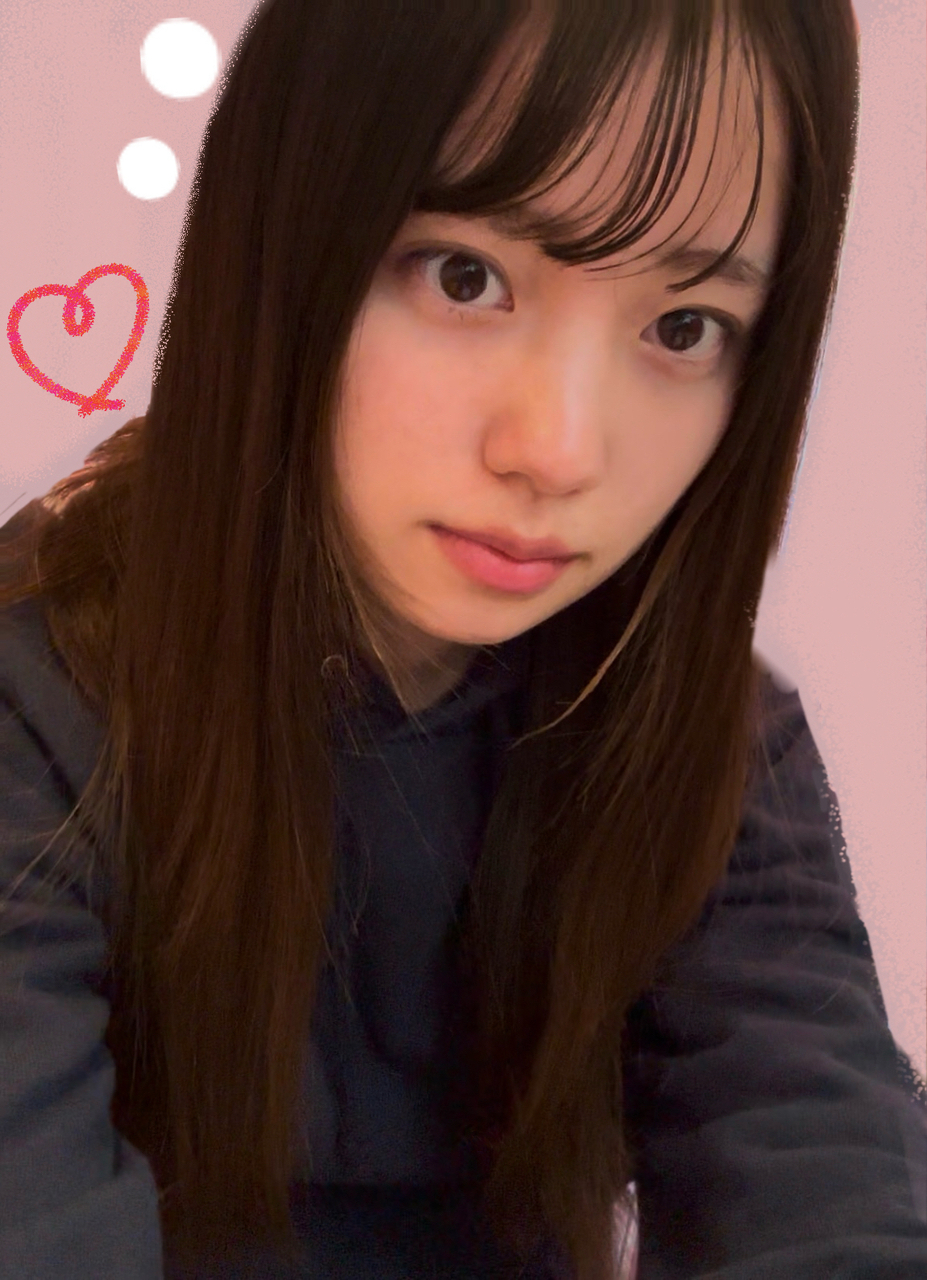 勝又春