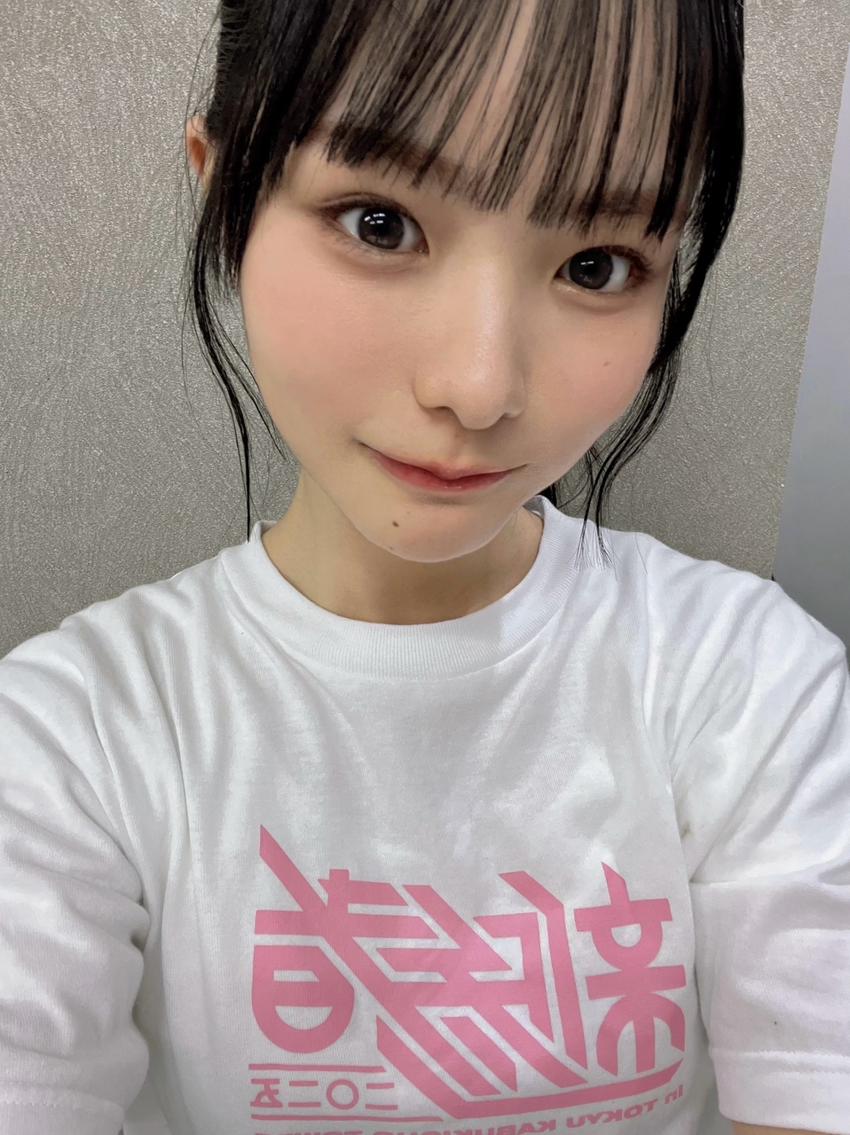 中川智尋