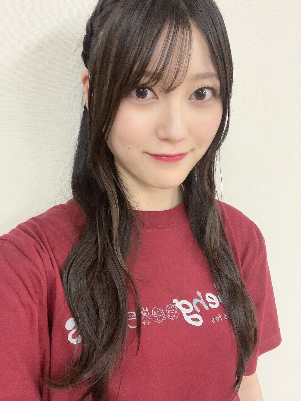 幸阪茉里乃