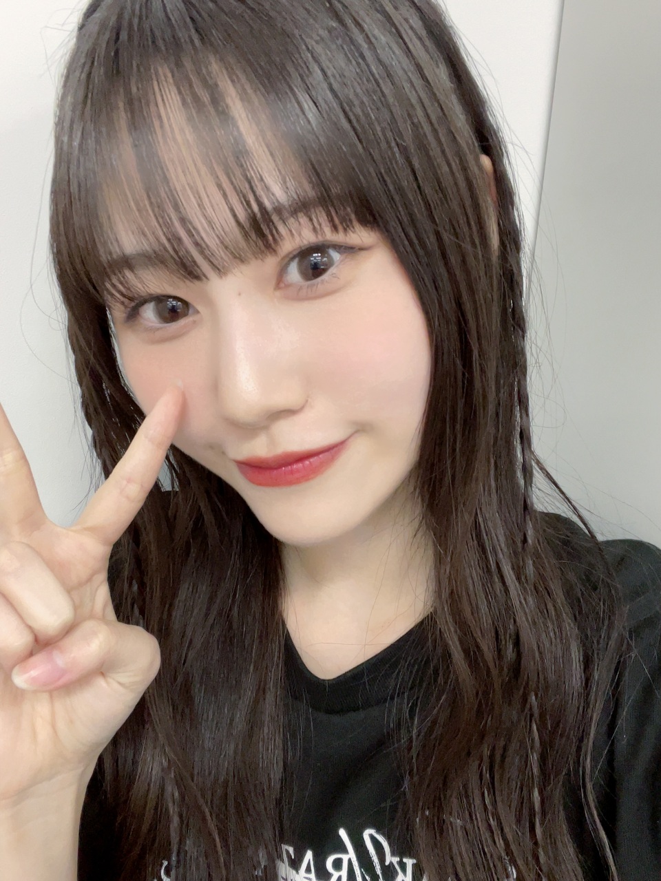 向井純葉
