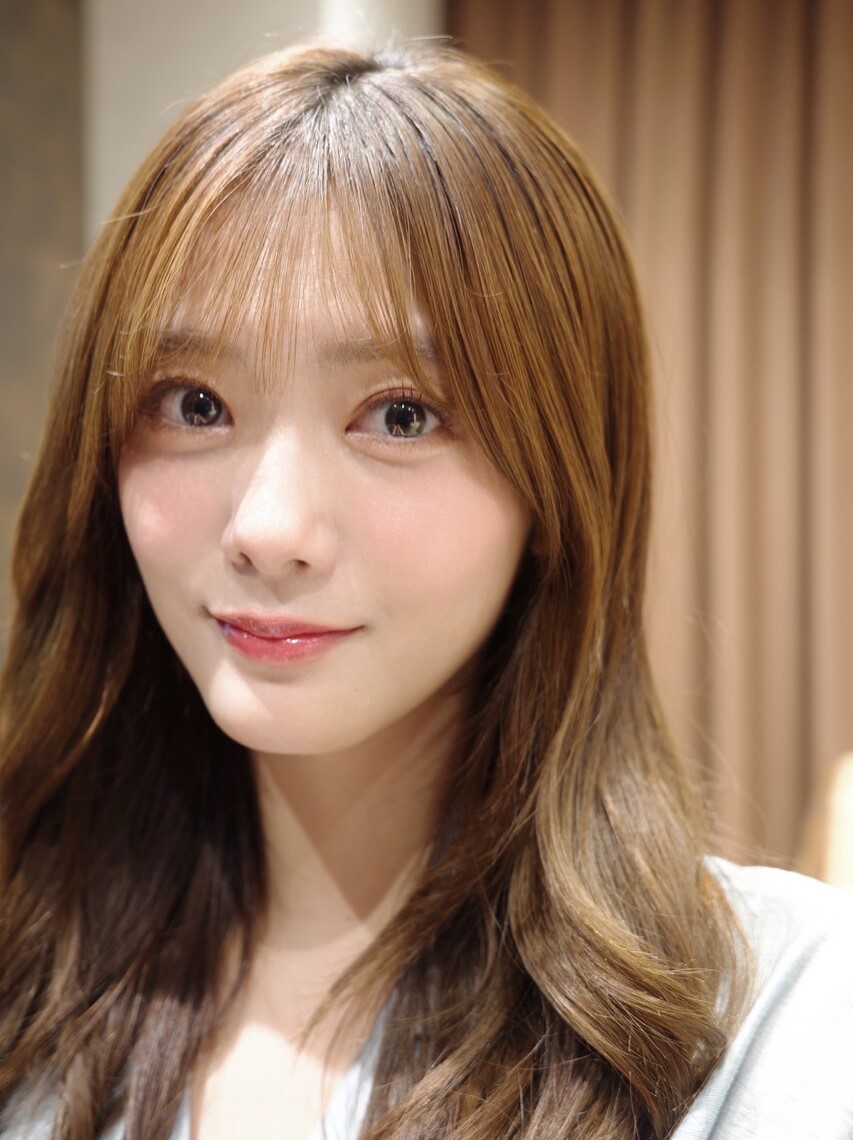 田村保乃